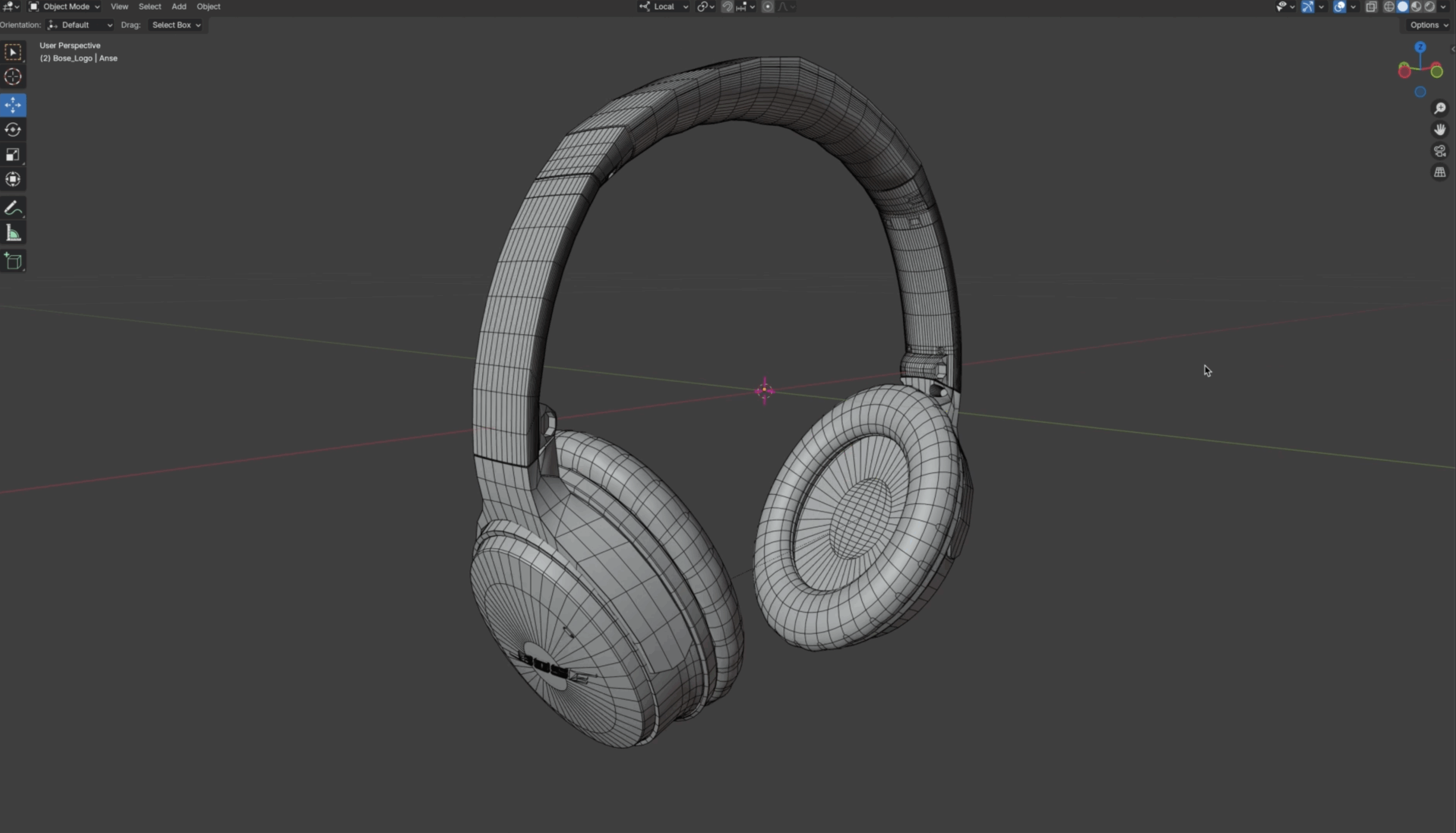 thumb makingof casquebose