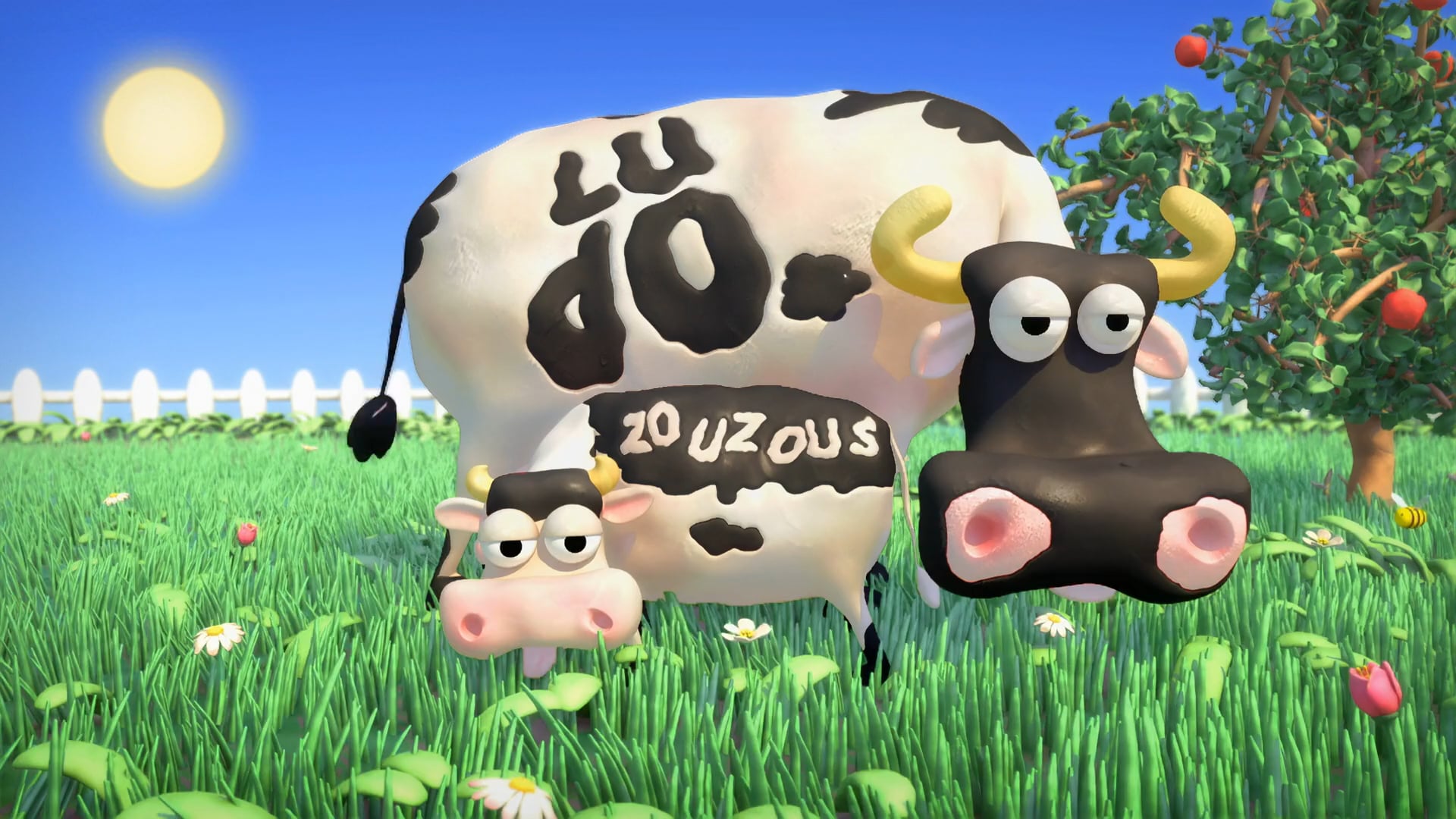 thumb identprintemps