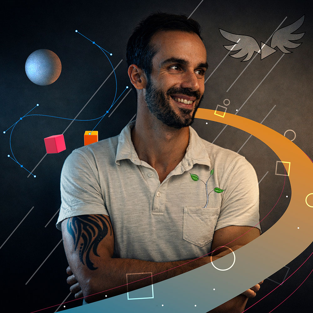 photo accueil profil v02